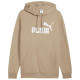 Puma Ανδρικό φούτερ Essentials No.1 Logo Hoodie